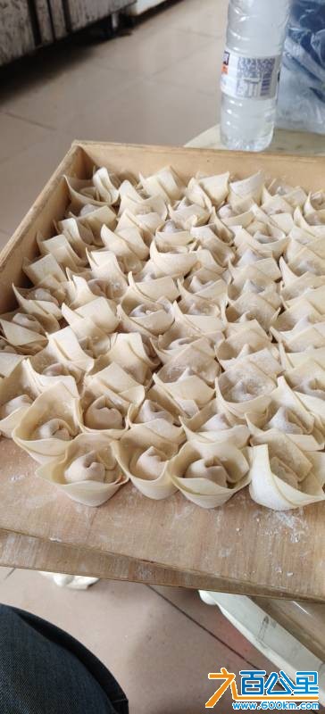 wechat_upload177621054469ded2702e36a