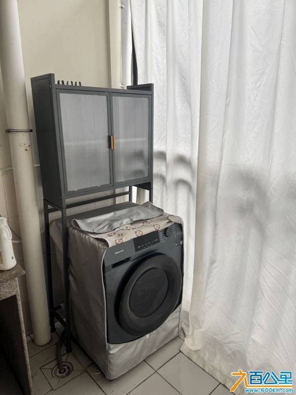 wechat_upload177621142269ded5deef8b1