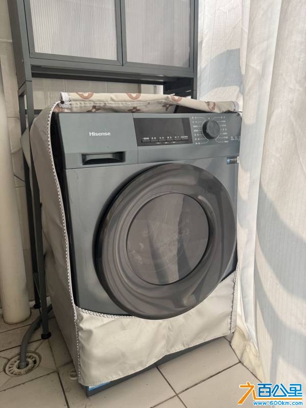 wechat_upload177621142469ded5e00f5e2