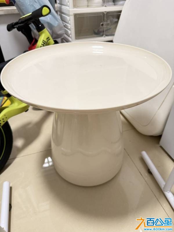 wechat_upload177622076769defa5f59a27