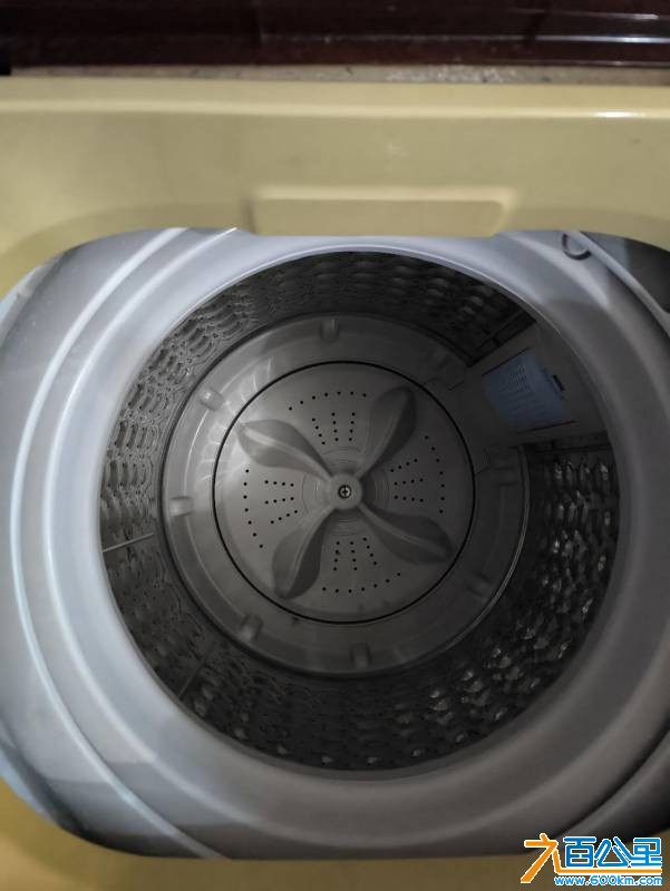 wechat_upload177625141969df721b4df73