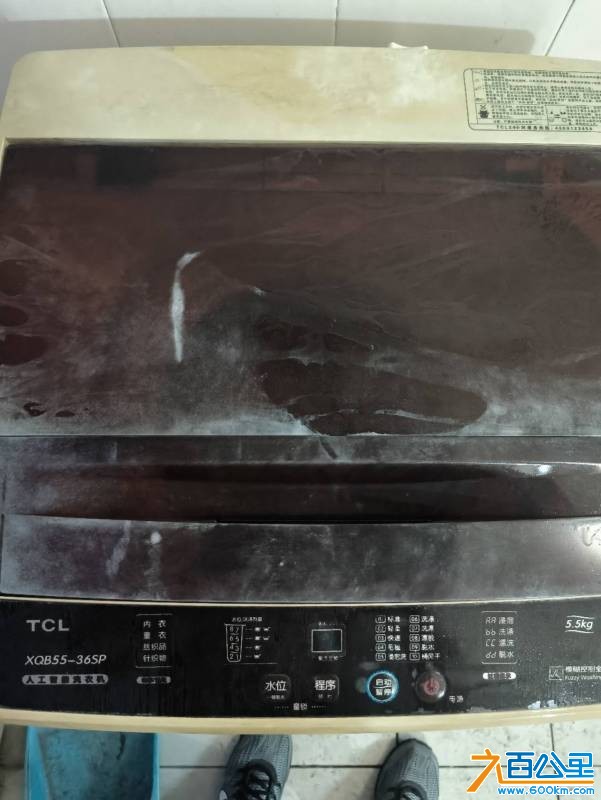 wechat_upload177625142069df721c201c8