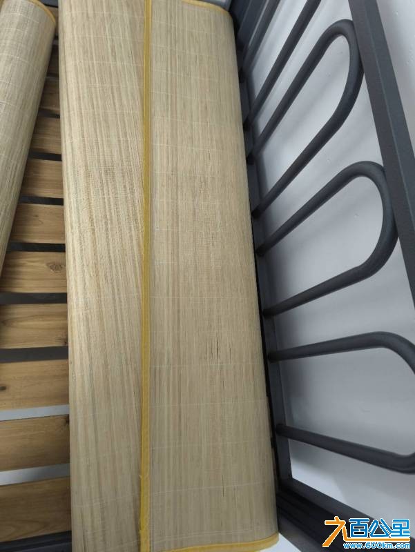 wechat_upload177625163269df72f05ff7f