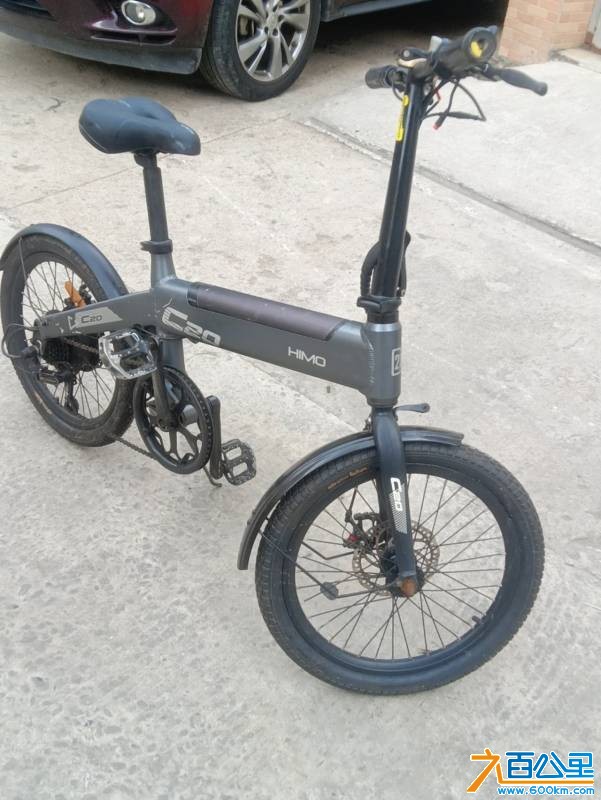 wechat_upload177632135969e0834fa67fd