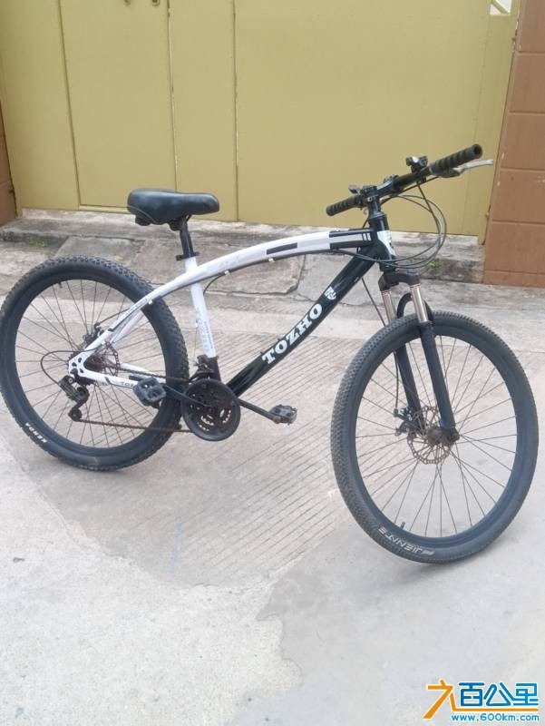 wechat_upload177632136169e08351899fa