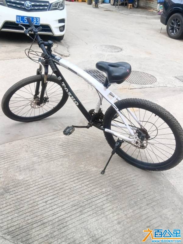 wechat_upload177632136269e083526f6ed