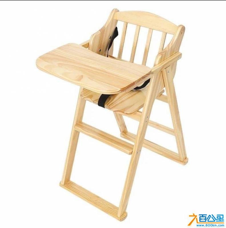 wechat_upload177632338769e08b3b93fa3