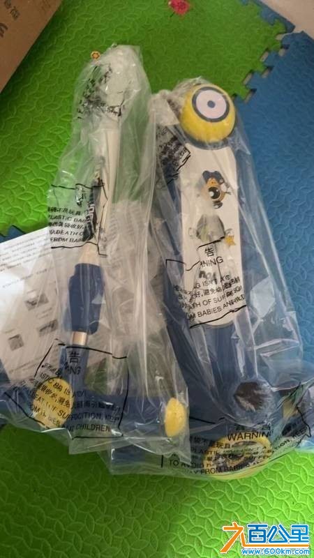 wechat_upload177632338869e08b3c69972