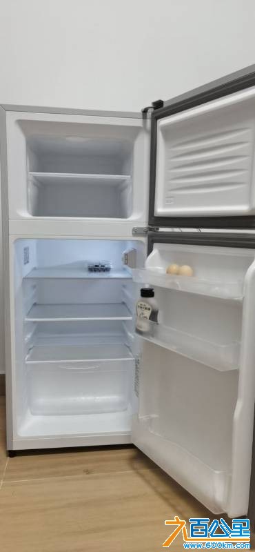 wechat_upload177633049969e0a7032bdf4