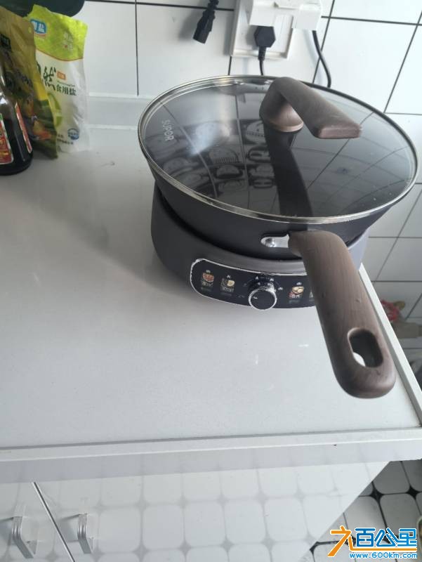 wechat_upload177633108369e0a94b71018