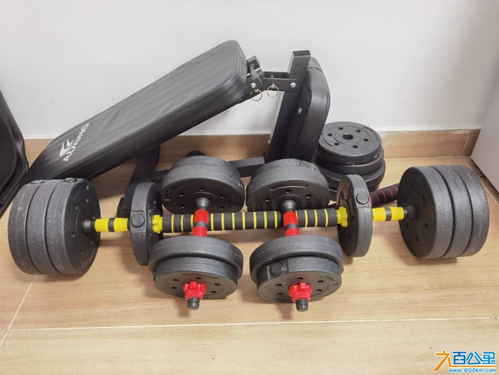 wechat_upload177633110569e0a9616a22b