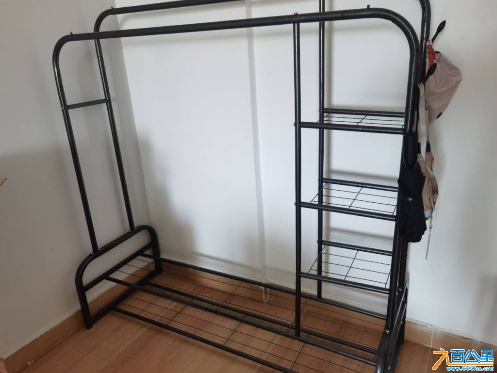 wechat_upload177633114269e0a986eaf04