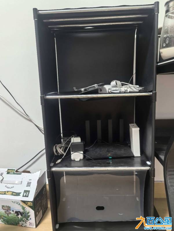 wechat_upload177633114369e0a987cb0d2