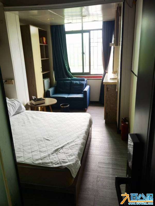 wechat_upload177633125569e0a9f7892f7