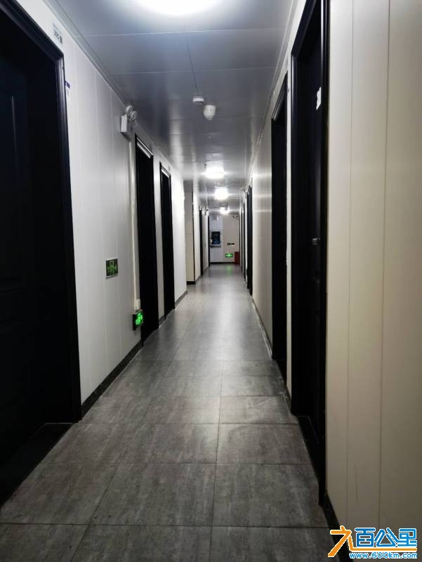 wechat_upload177633126069e0a9fc73b87