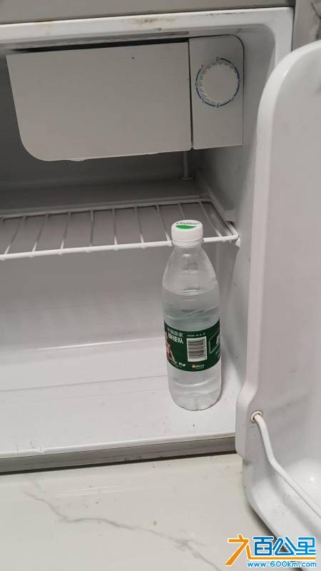 wechat_upload177633202769e0acfbbecb2