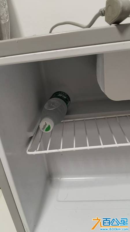 wechat_upload177633202869e0acfc707dd