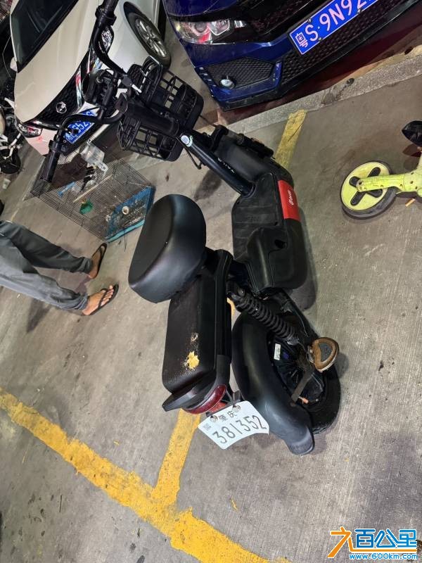 wechat_upload177634243469e0d5a286abd