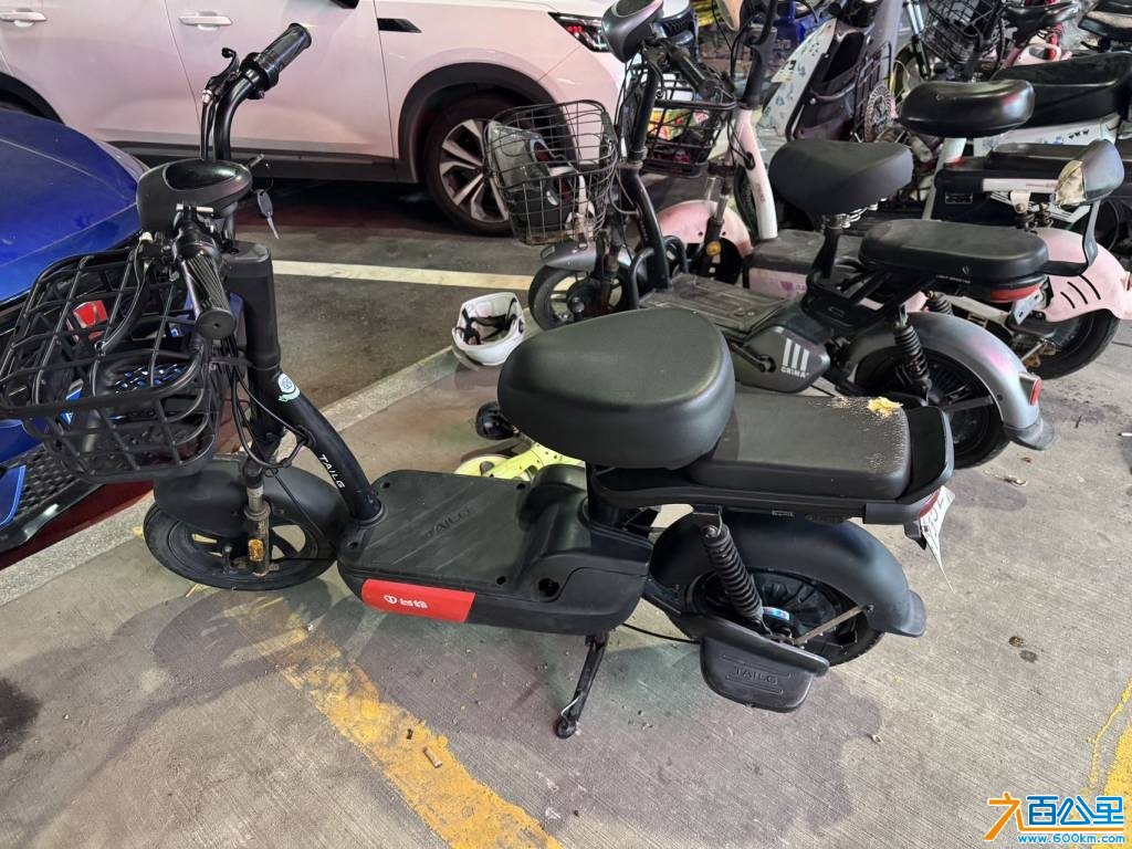 wechat_upload177634243569e0d5a381523