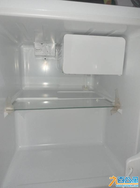 wechat_upload177634330569e0d909cd474