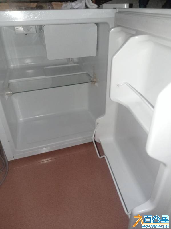 wechat_upload177634330669e0d90aacbe4