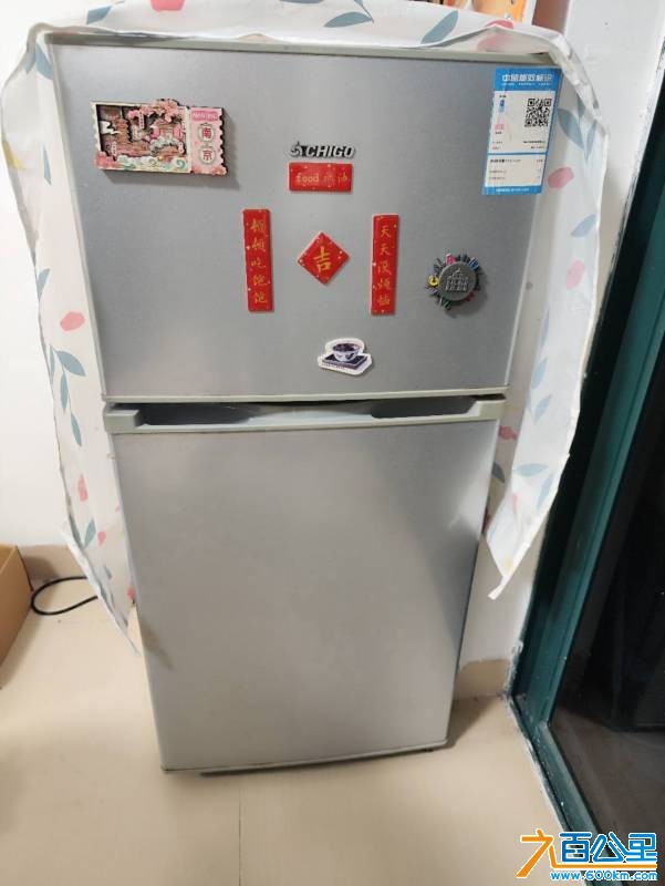 wechat_upload177634407469e0dc0a3c753