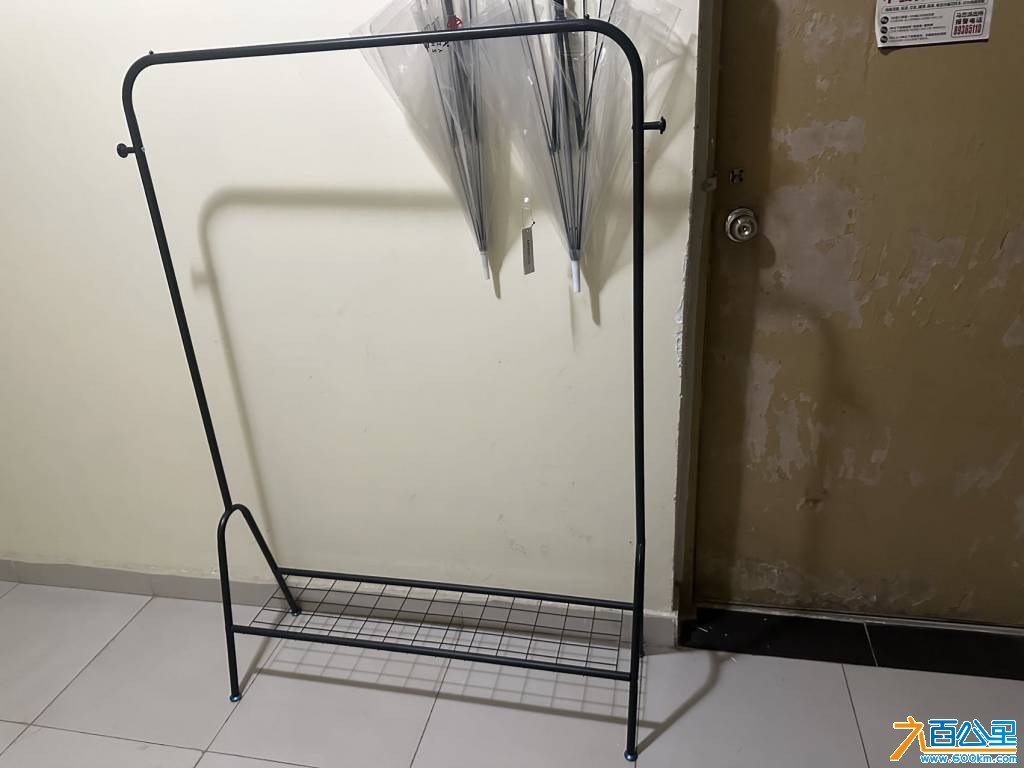 wechat_upload177634721169e0e84b4c7cf