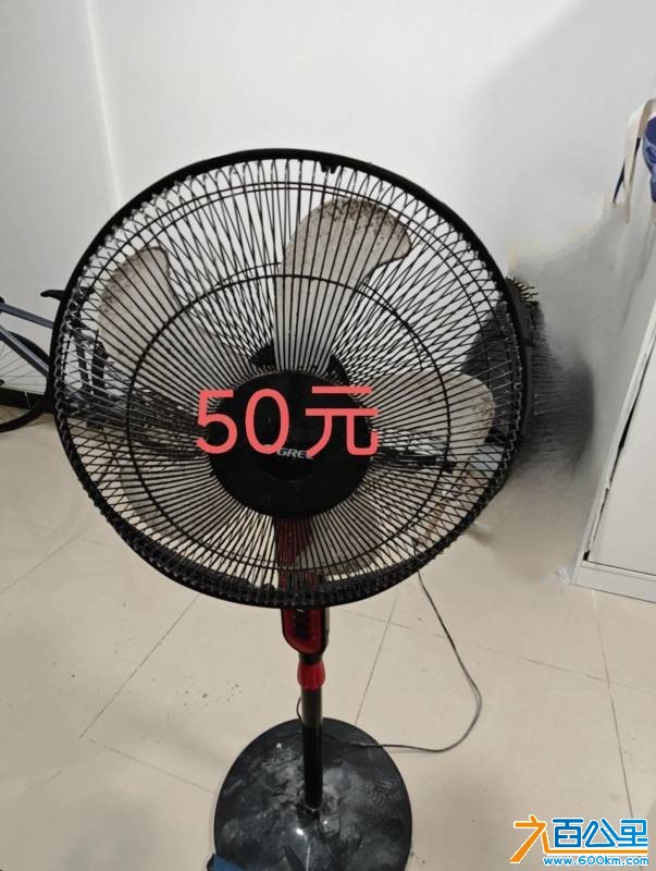 wechat_upload177634906169e0ef8566090