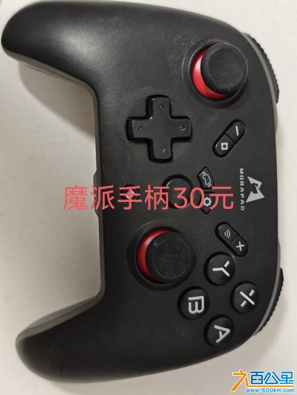 wechat_upload177634906469e0ef8875e54