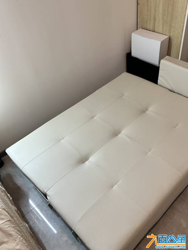 wechat_upload177635175669e0fa0cc3757