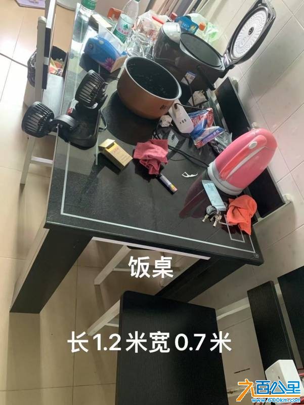 wechat_upload177641739269e1fa7071940