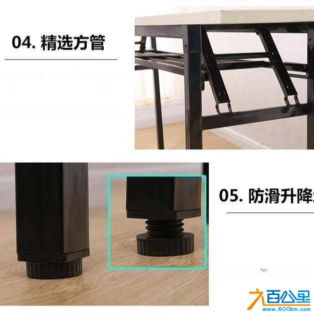 wechat_upload177643681869e246520eff3