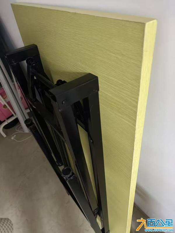 wechat_upload177643681869e24652a6b2c