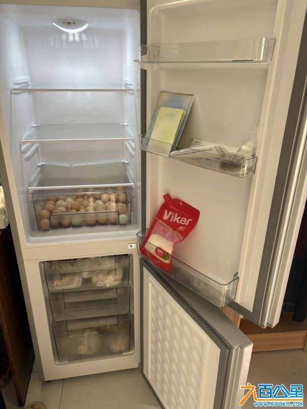 wechat_upload177648794969e30e0de3539