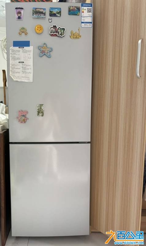 wechat_upload177648794969e30e0d1a922