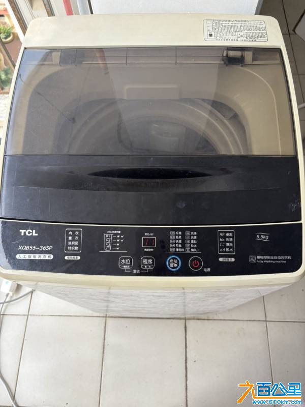 wechat_upload177648799669e30e3cca9da