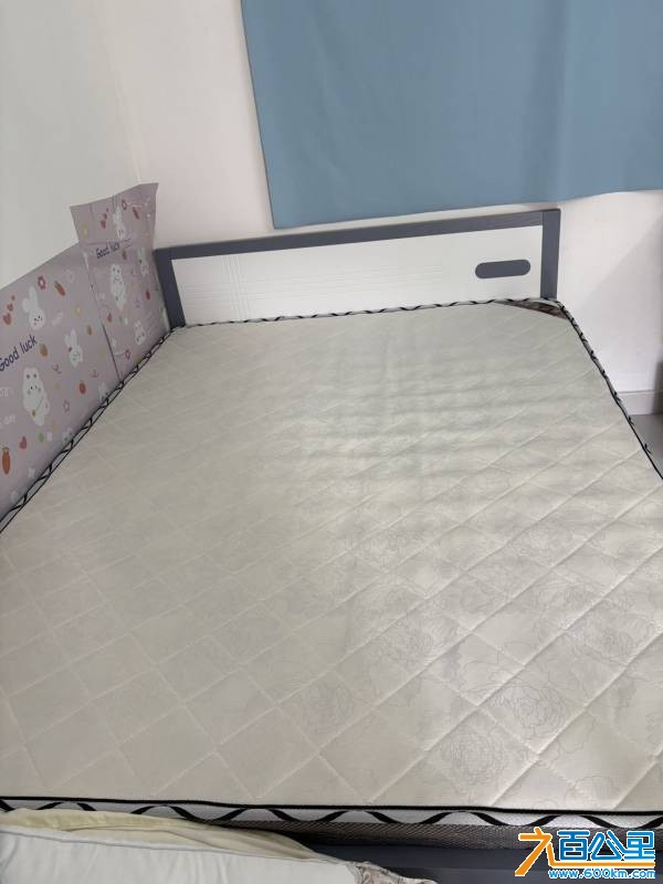 wechat_upload177648802469e30e589c803