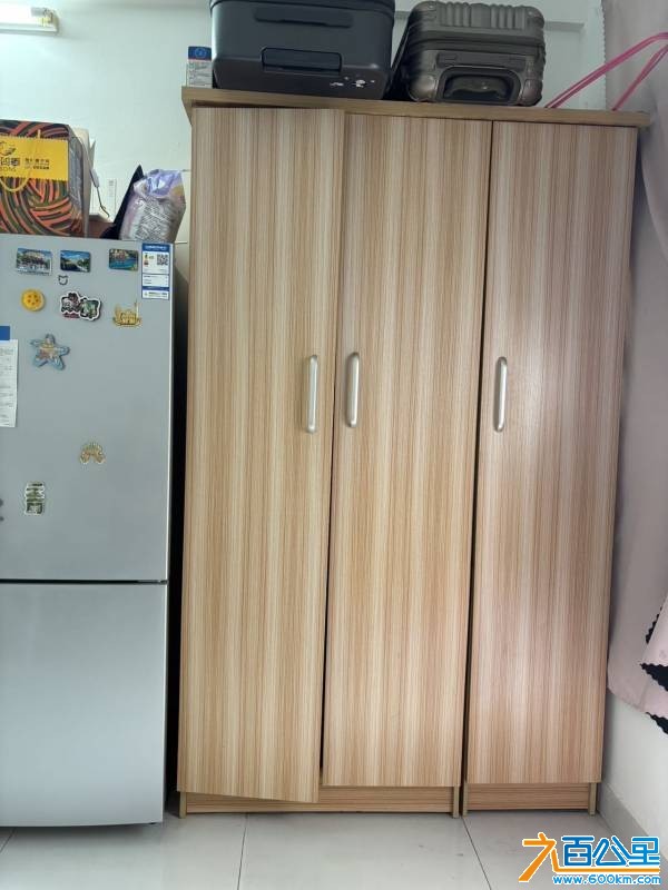 wechat_upload177648805169e30e73721f8