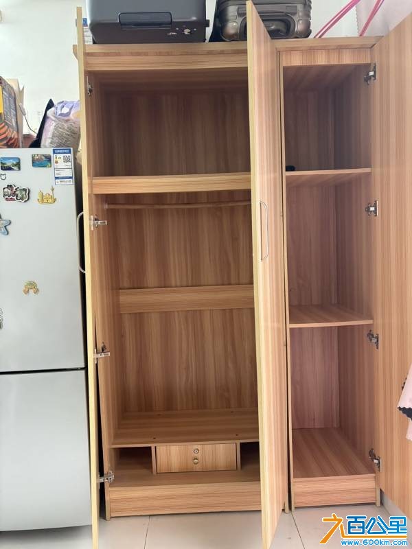 wechat_upload177648805269e30e745a904