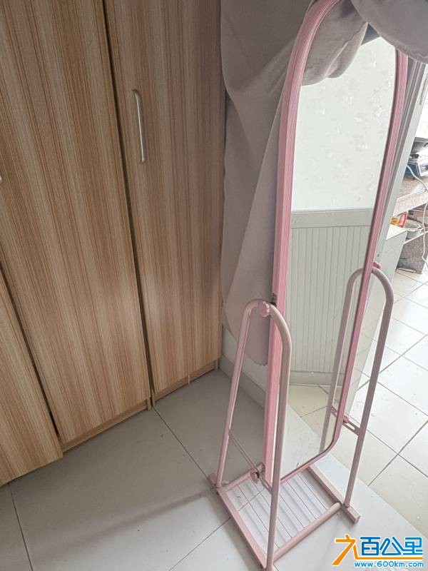 wechat_upload177648807069e30e86be899