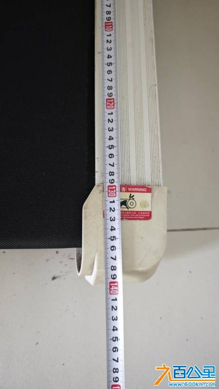 wechat_upload177649486069e3290c15e88