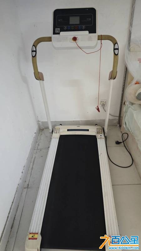 wechat_upload177649486169e3290d9e631