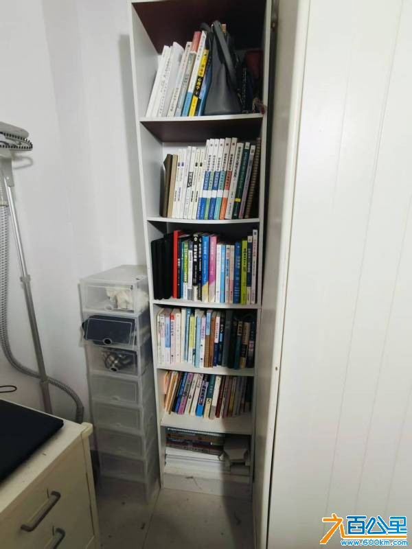 wechat_upload177649849369e3373d0aad7