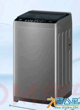 wechat_upload177649849369e3373db328c