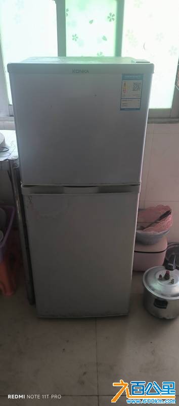 wechat_upload177650024569e33e1512772