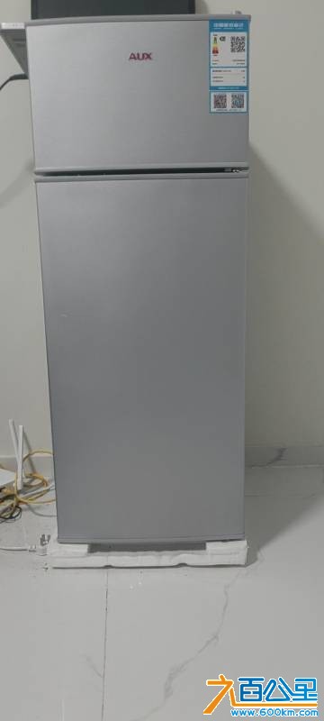 wechat_upload177650902269e3605e75faa