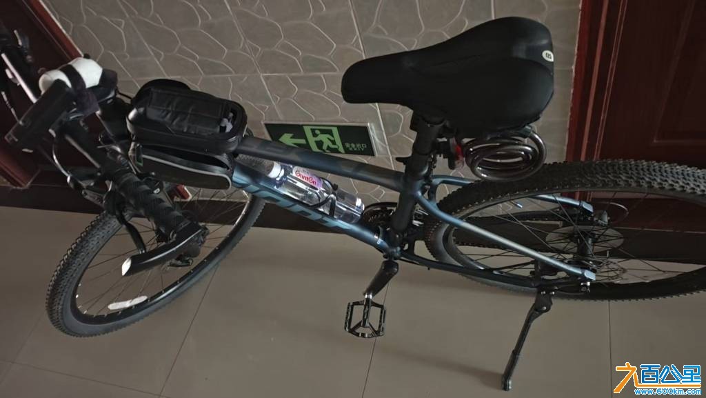 wechat_upload177653017969e3b303a4fcc