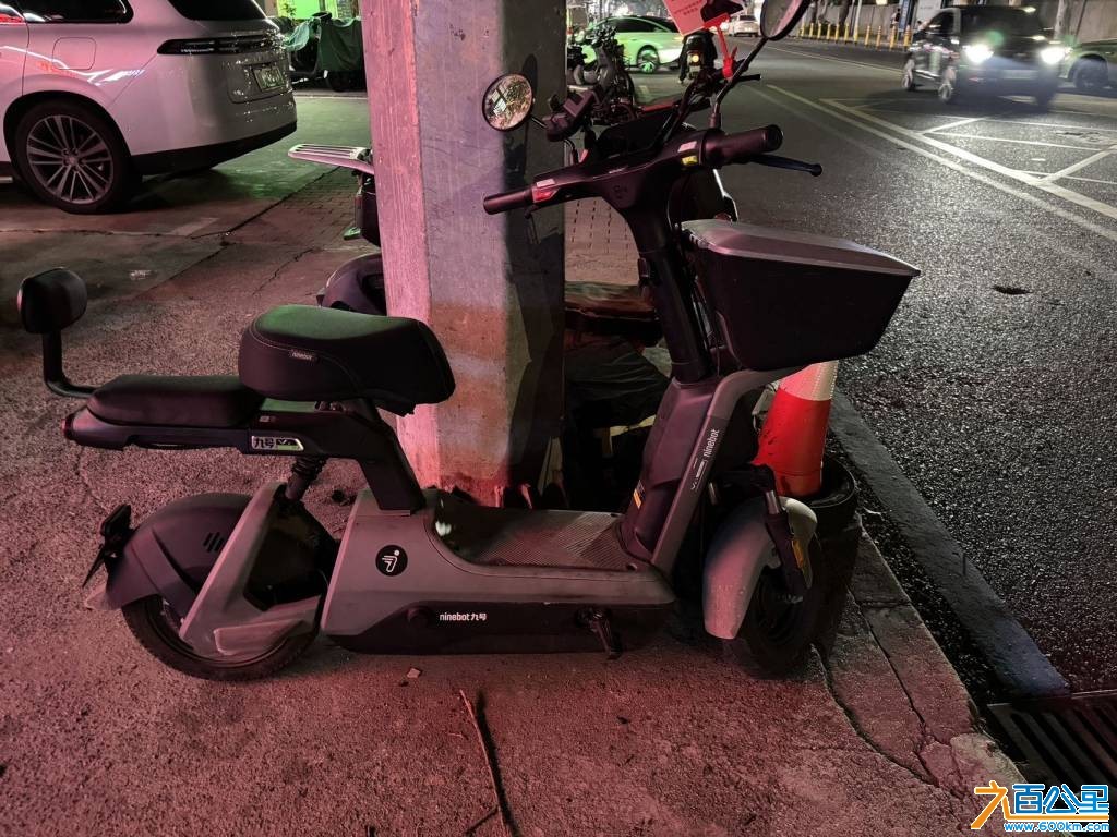 wechat_upload177653018269e3b30698da1