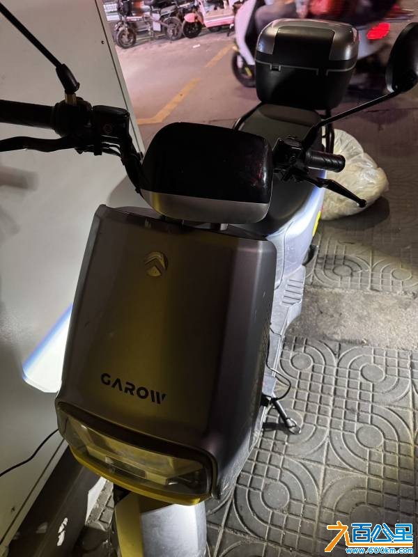 wechat_upload177653018369e3b30786823