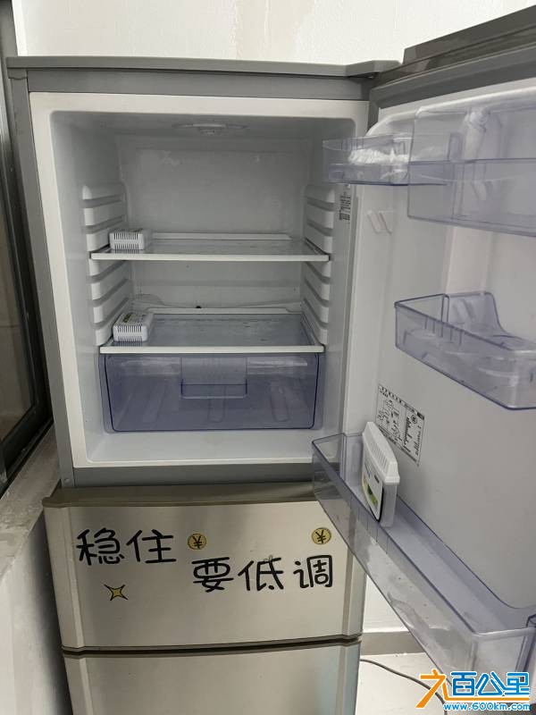 wechat_upload177659078769e49fc3e21b5